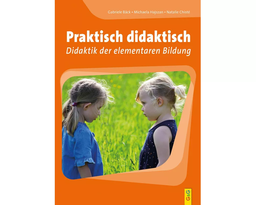Praktisch didaktisch