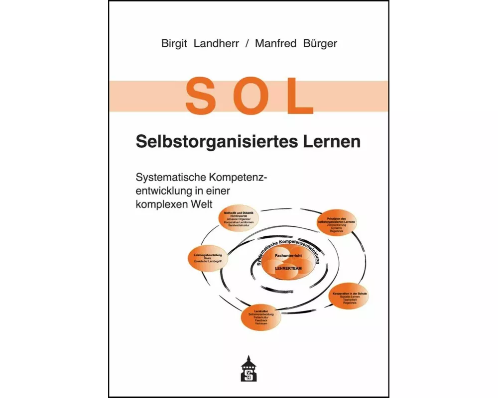 SOL - Selbstorganisiertes Lernen