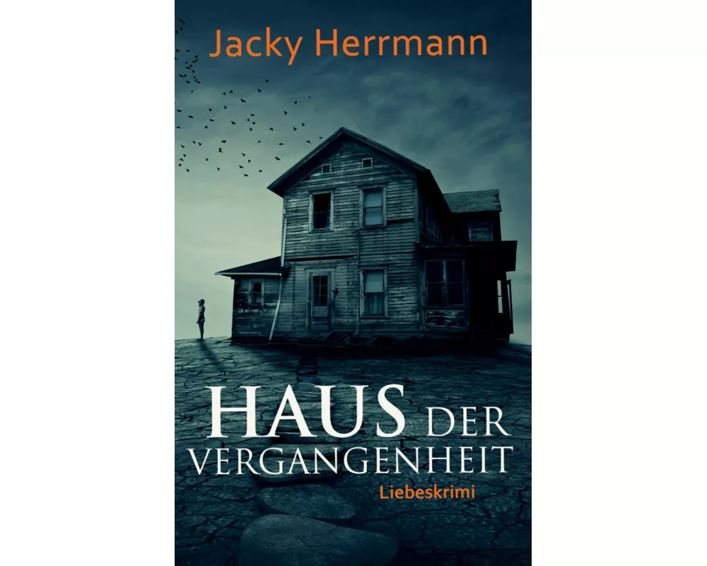 Haus der Vergangenheit