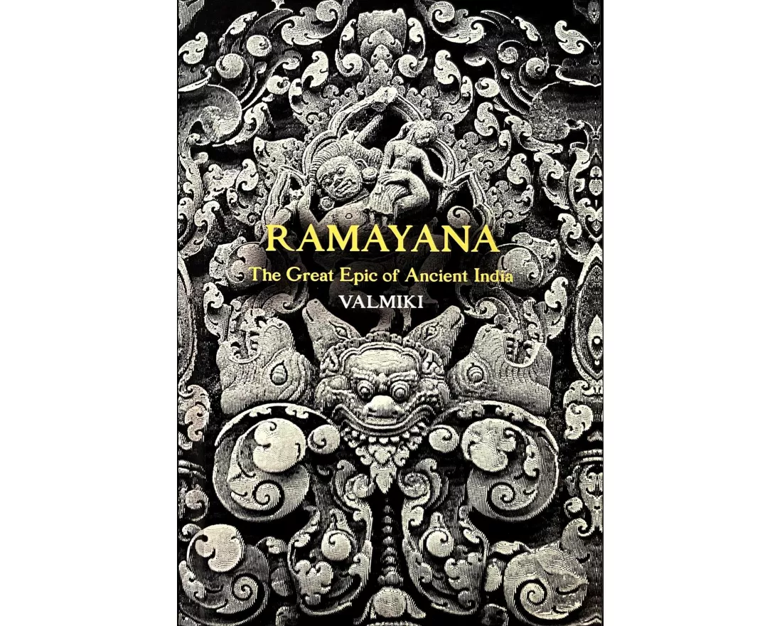 Ramayana