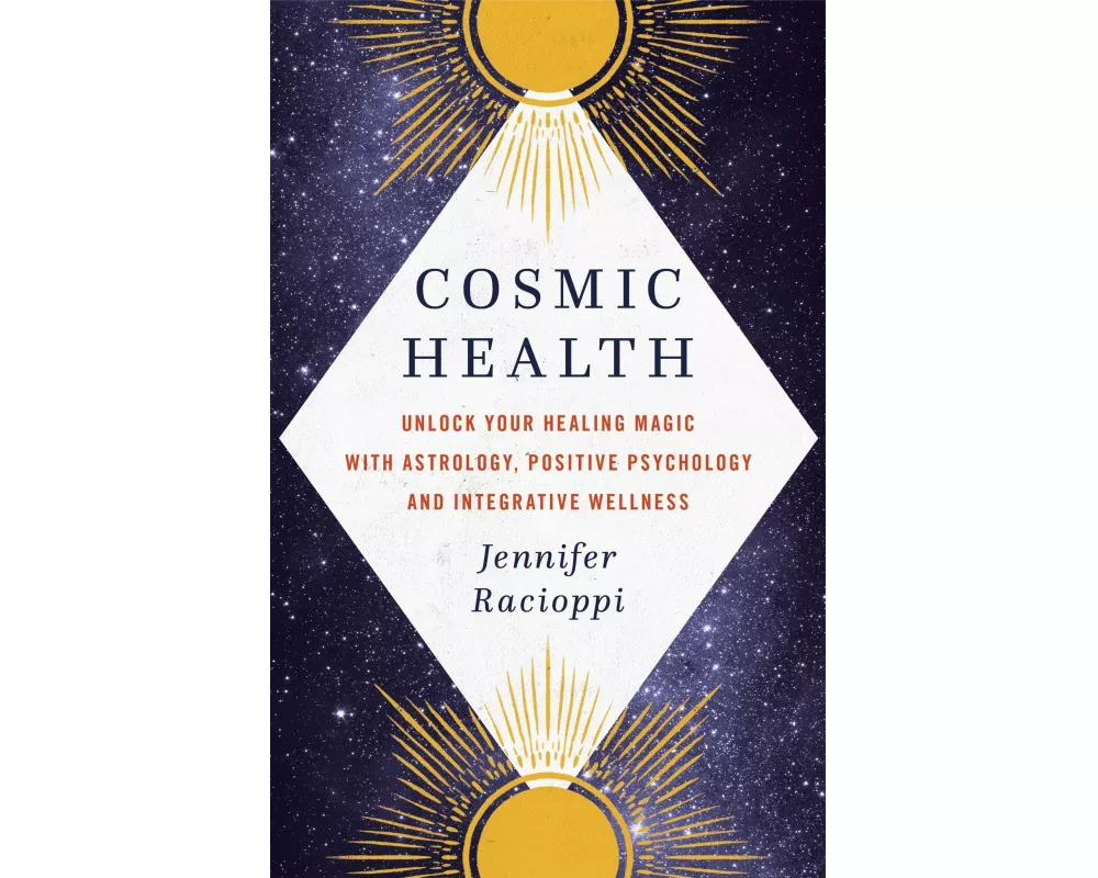 Cosmic Health