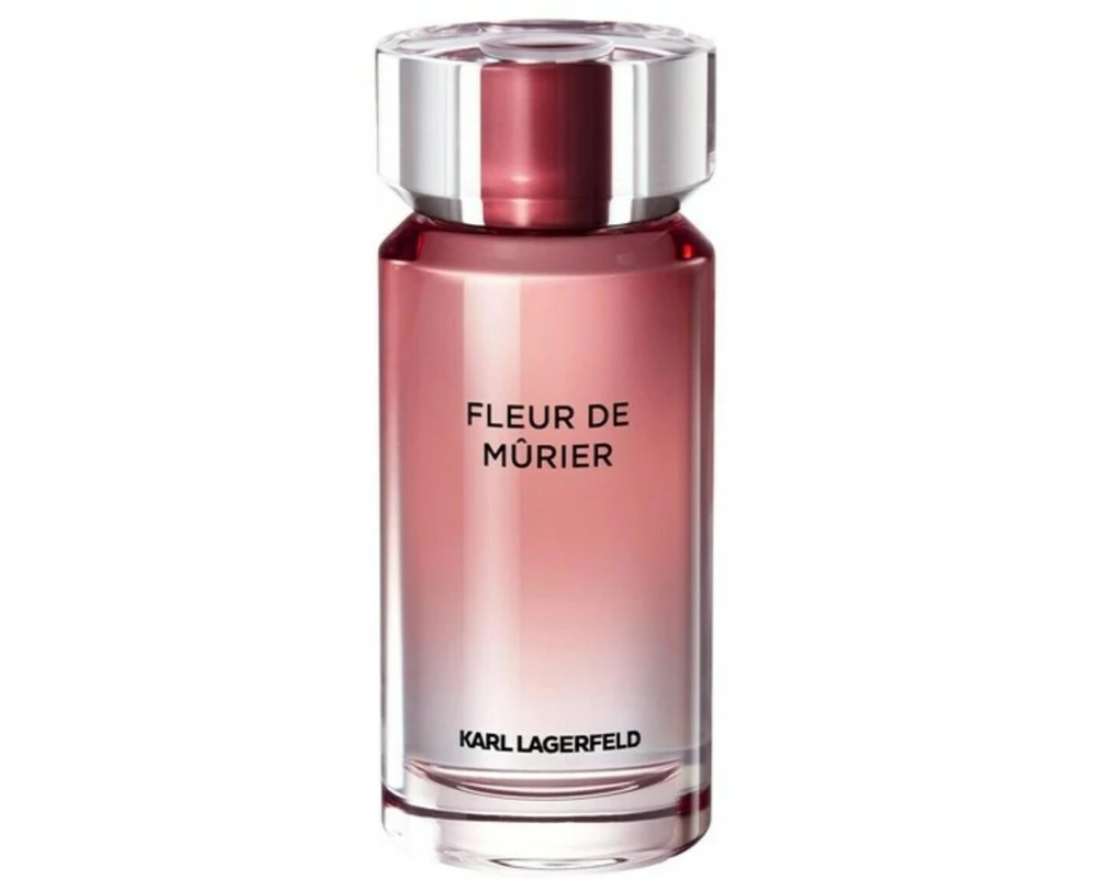 Karl Lagerfeld Fleur de Murier 100 ml
