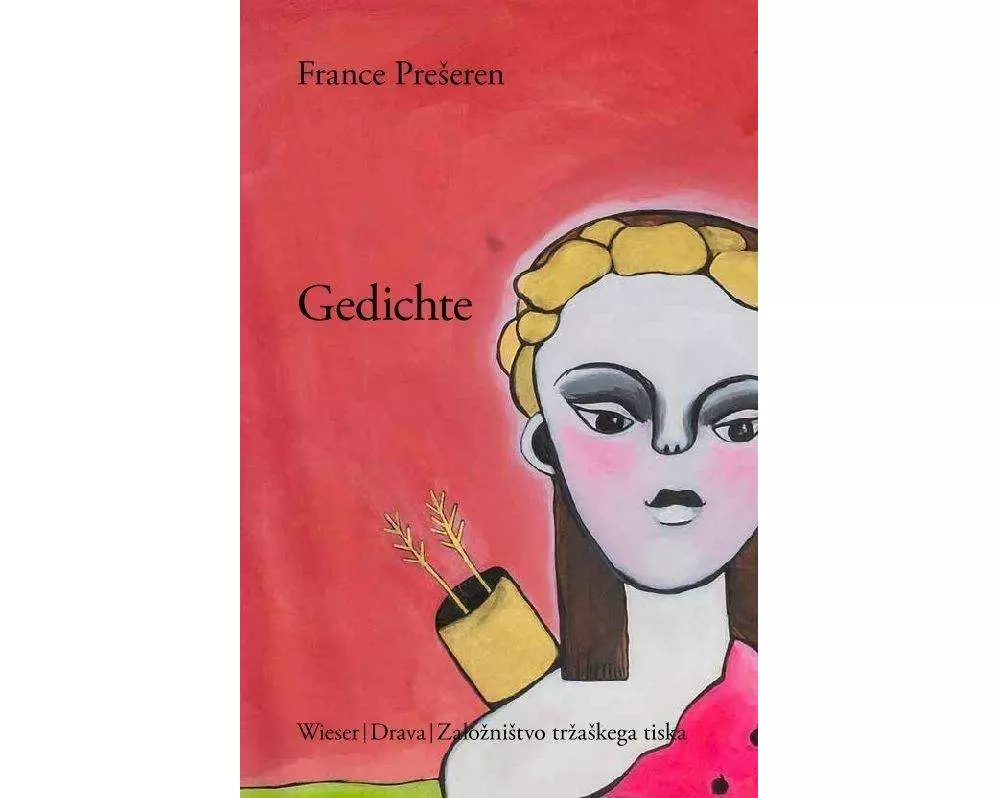 Gedichte