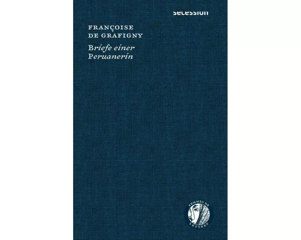 Briefe einer Peruanerin