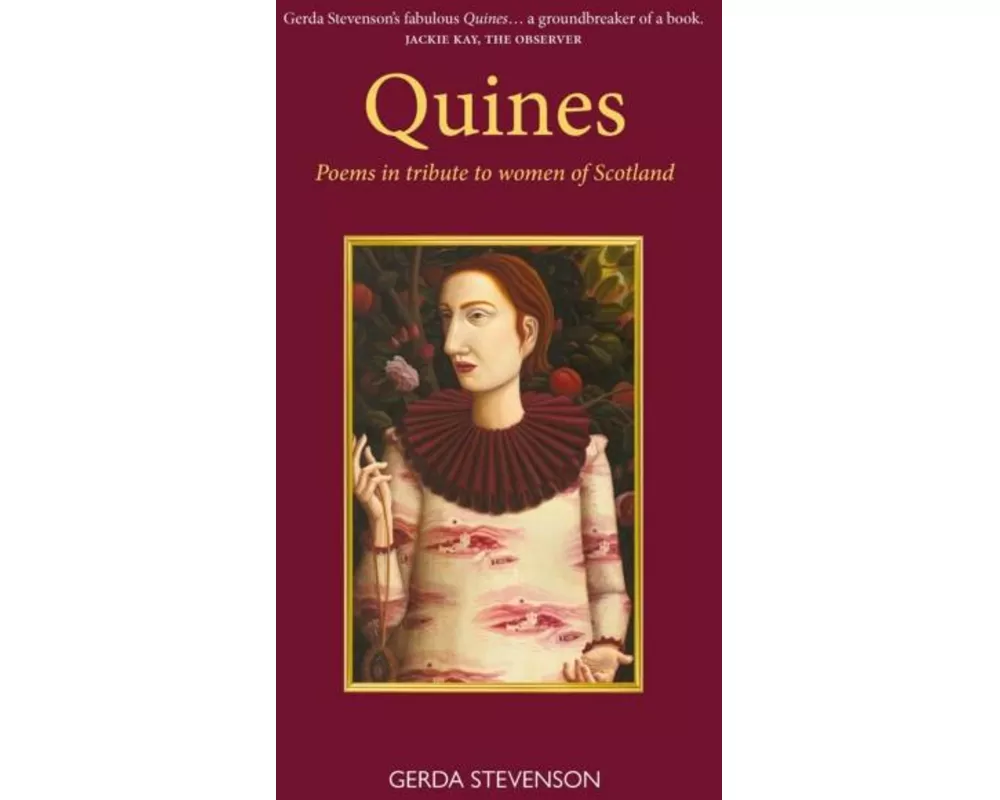 Quines