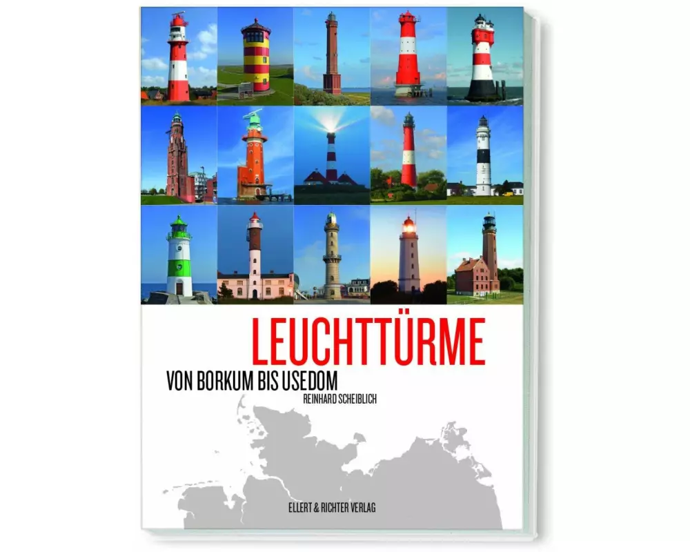Leuchttürme