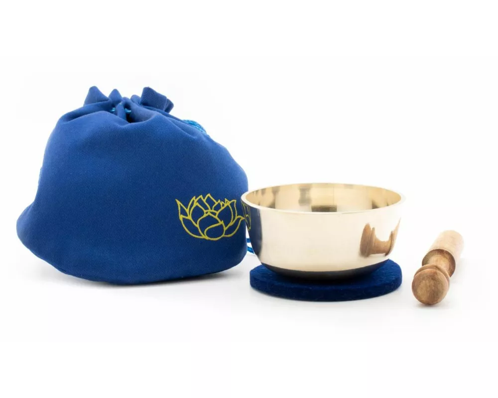 Set im Beutel blau 5203