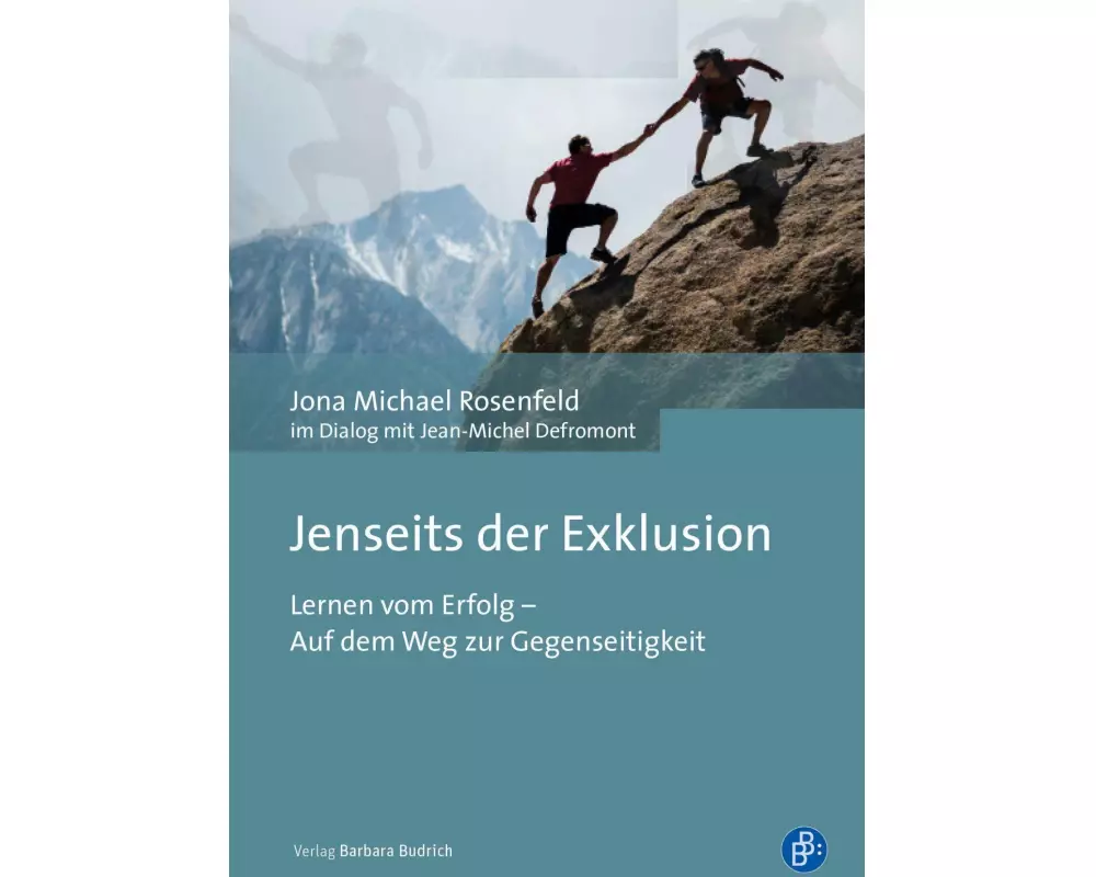 Jenseits der Exklusion