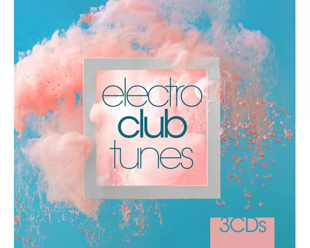 Electro Club Tunes