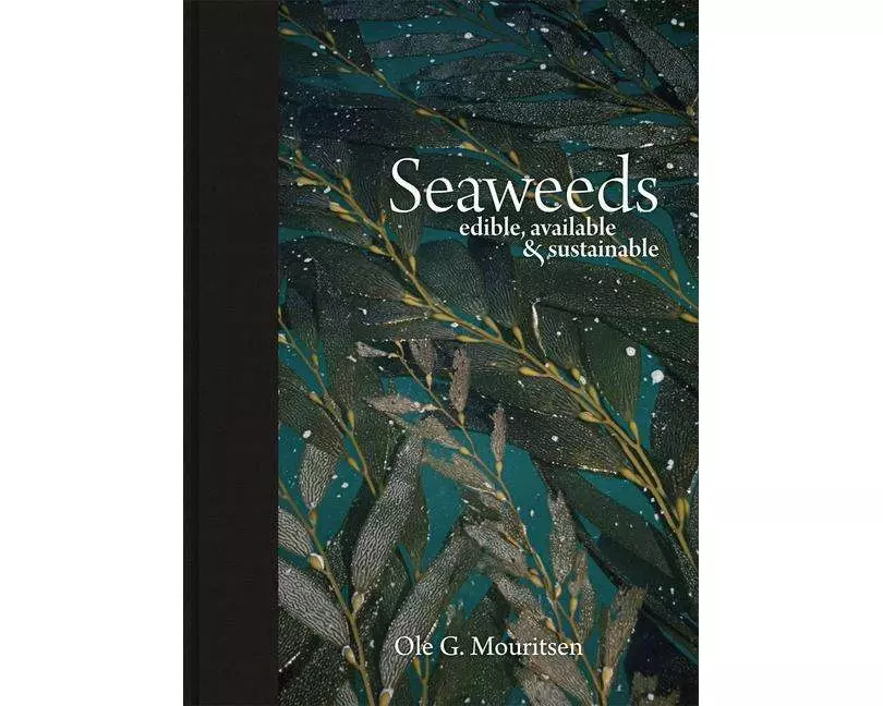 Seaweeds