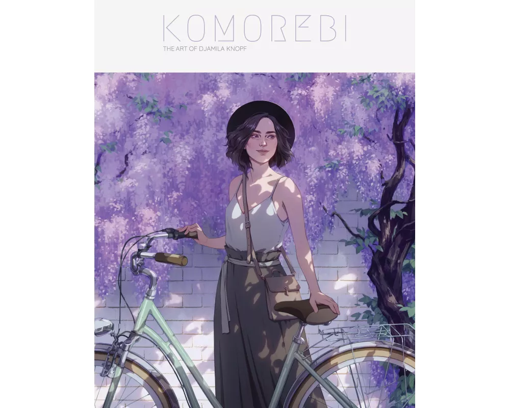 Komorebi