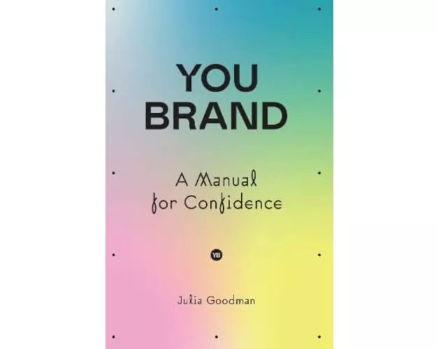 You brand