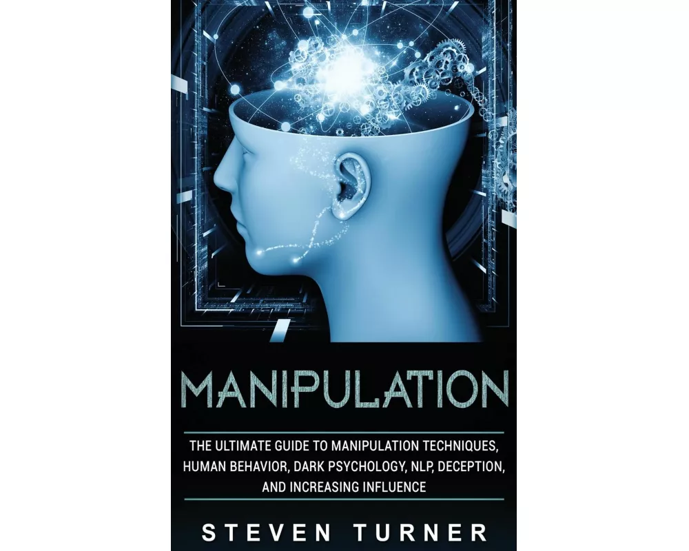 Manipulation