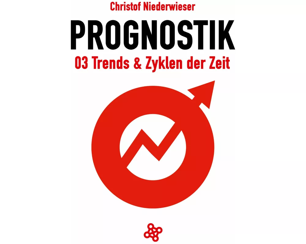 Prognostik 03: Trends & Zyklen der Zeit