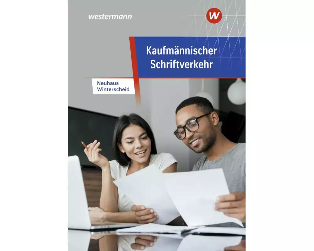 Kaufmännischer Schriftverkehr