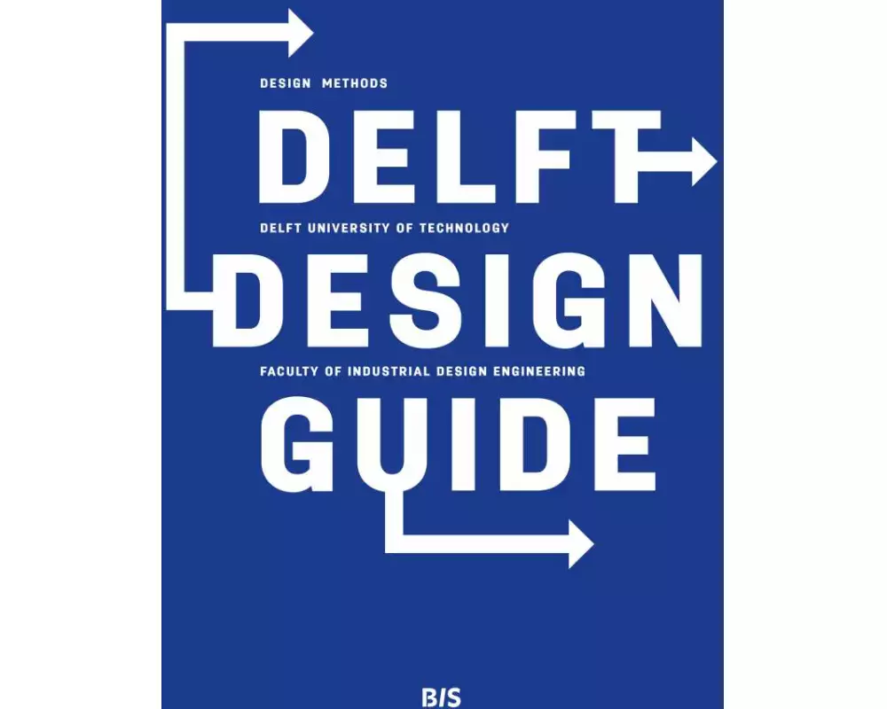 Delft Design Guide (revised edition)