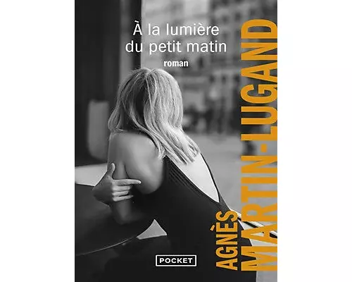 A la lumière du petit matin