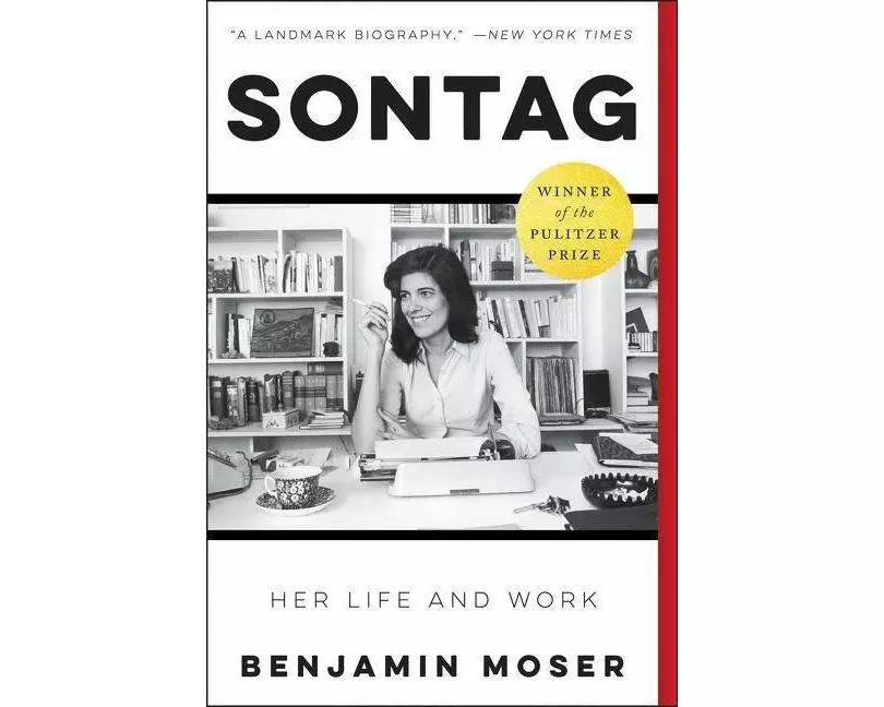 Sontag