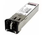 Cisco SFP Transceiver FE FX RGD