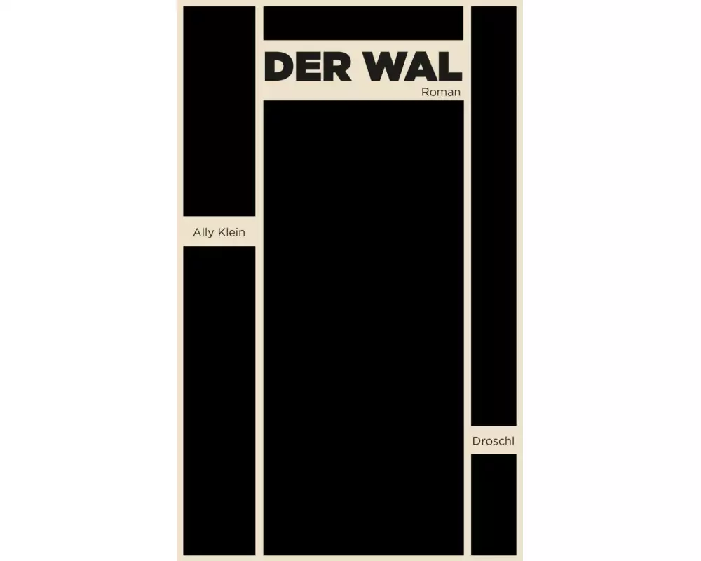Der Wal