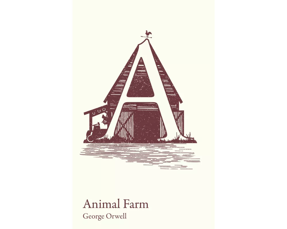 Animal Farm