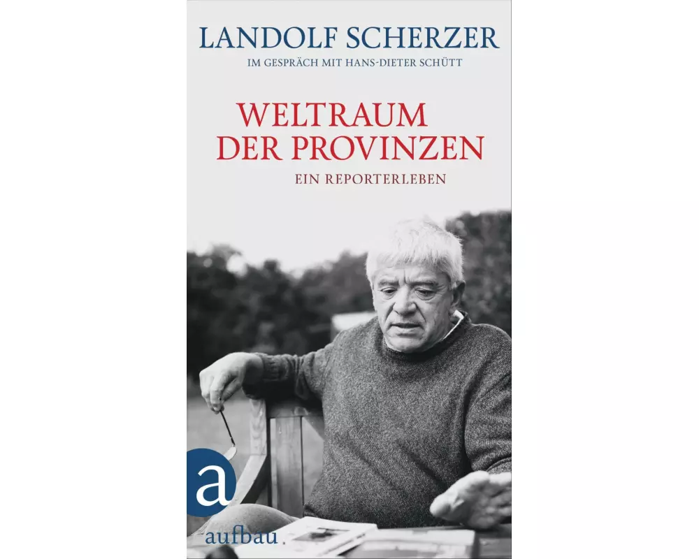 Weltraum der Provinzen