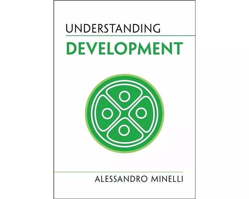 Understanding Development