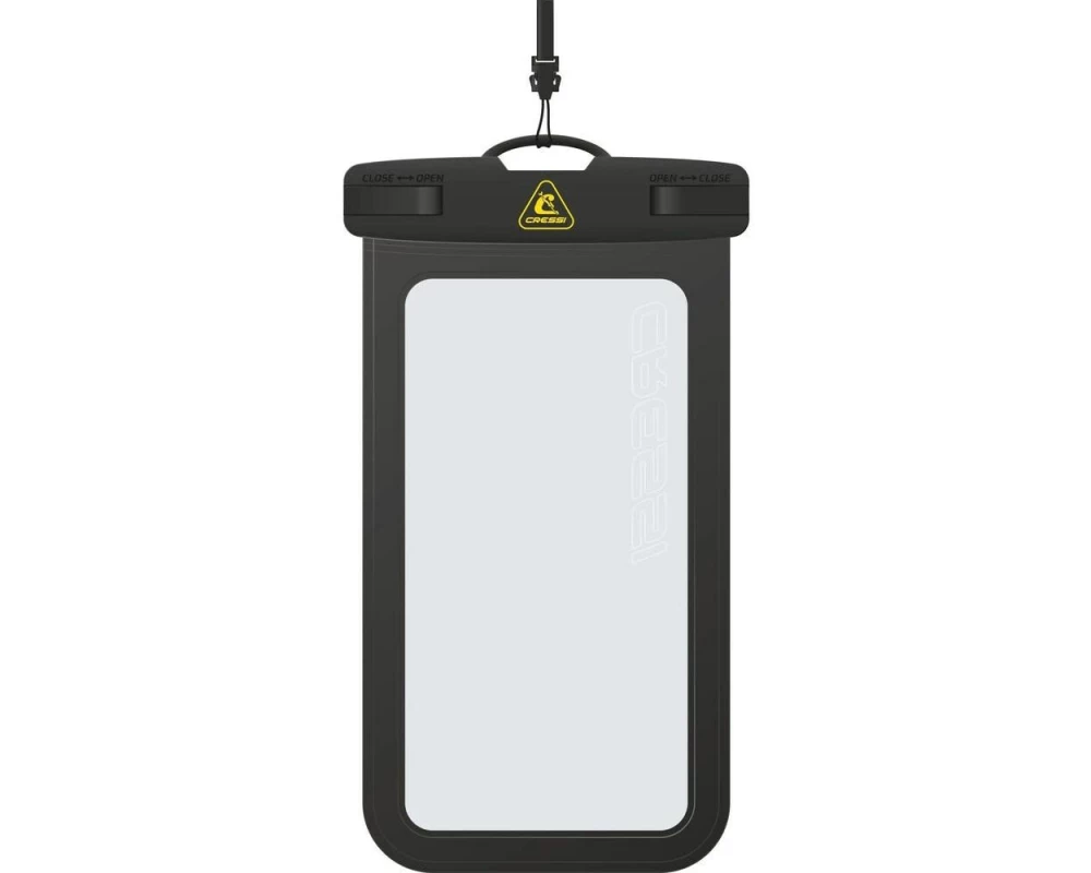 CRESSI Phone Case Johnny 0 l