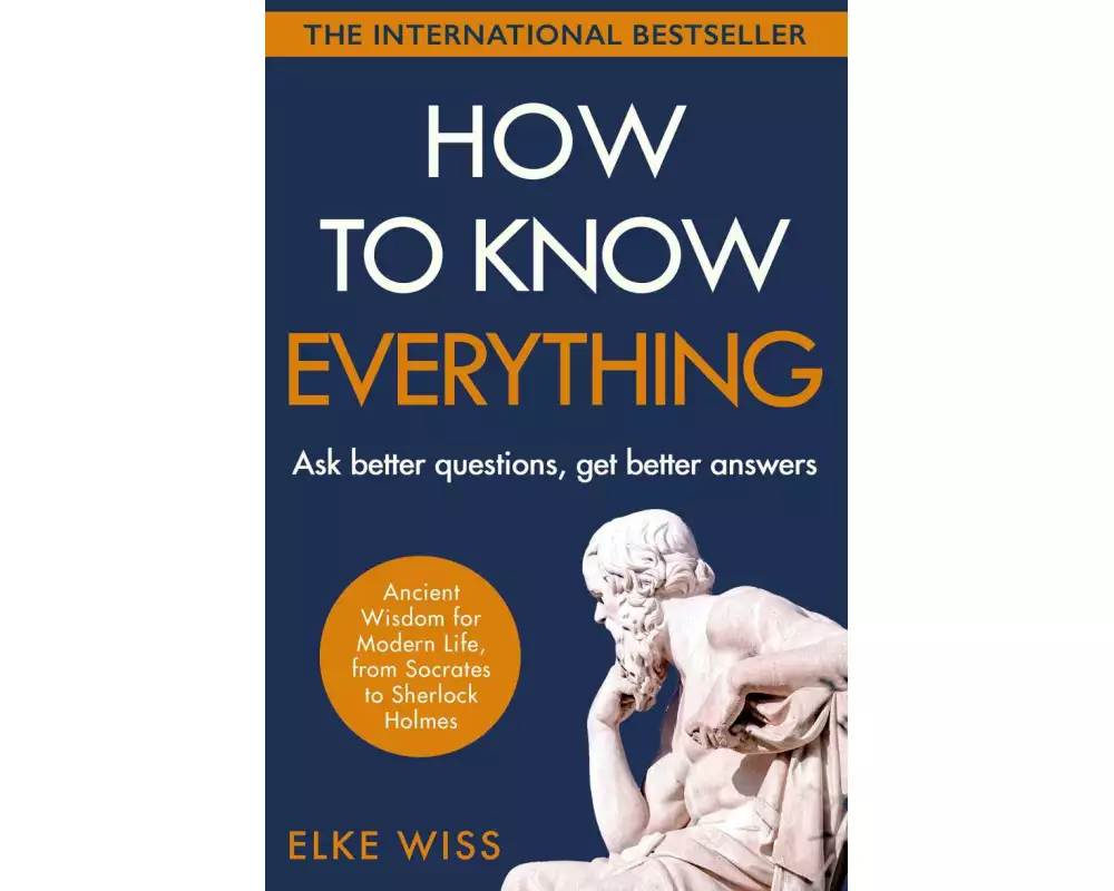 How to Know Everything