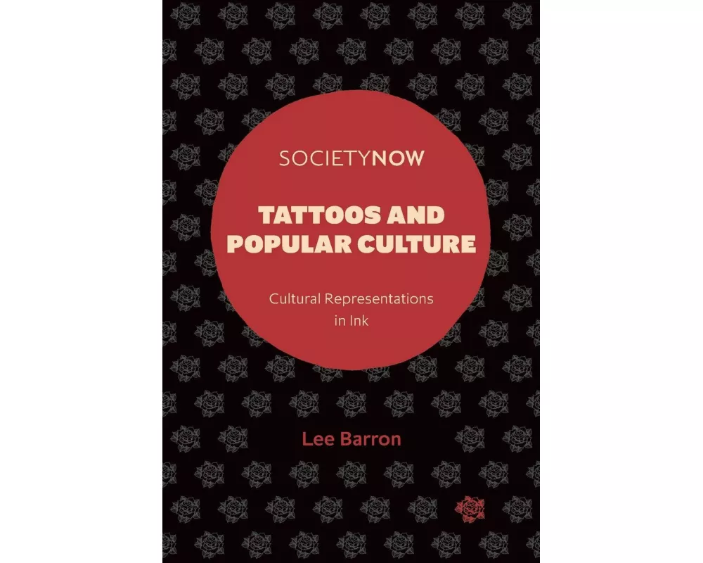 Tattoos and Popular Culture