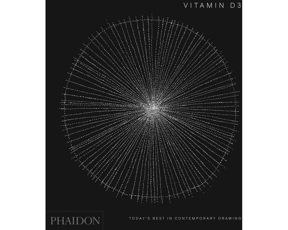Vitamin D3