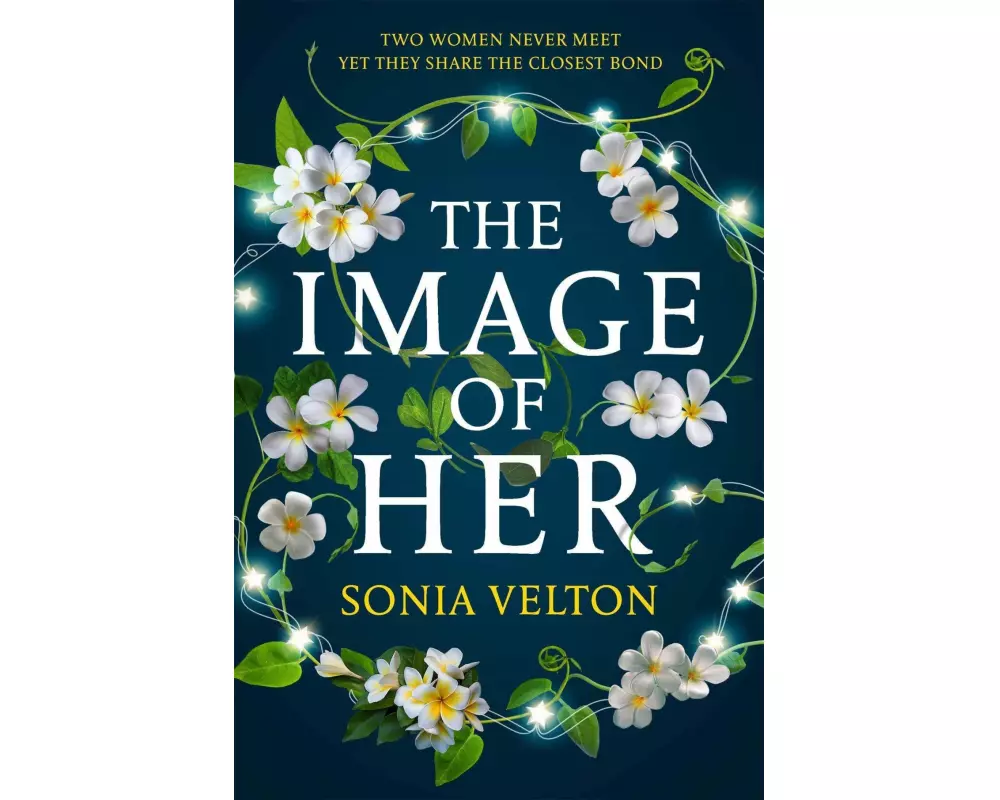 The Image of Her