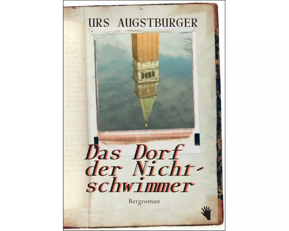 Das Dorf der Nichtschwimmer