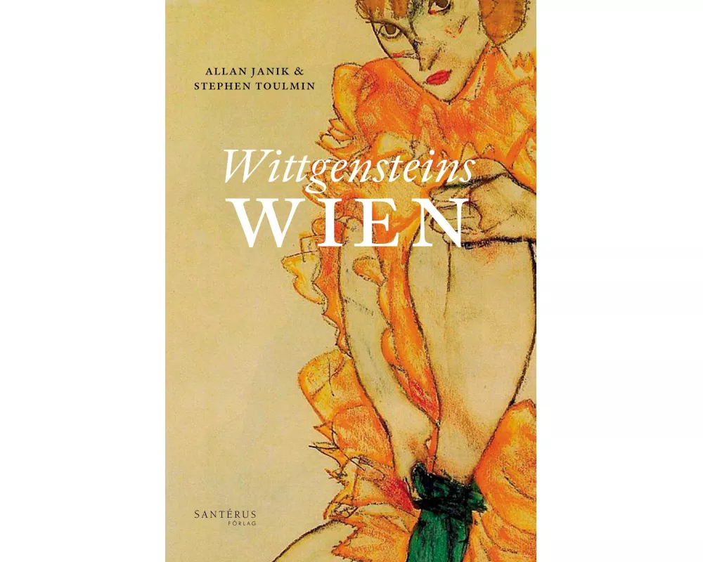 Wittgensteins Wien