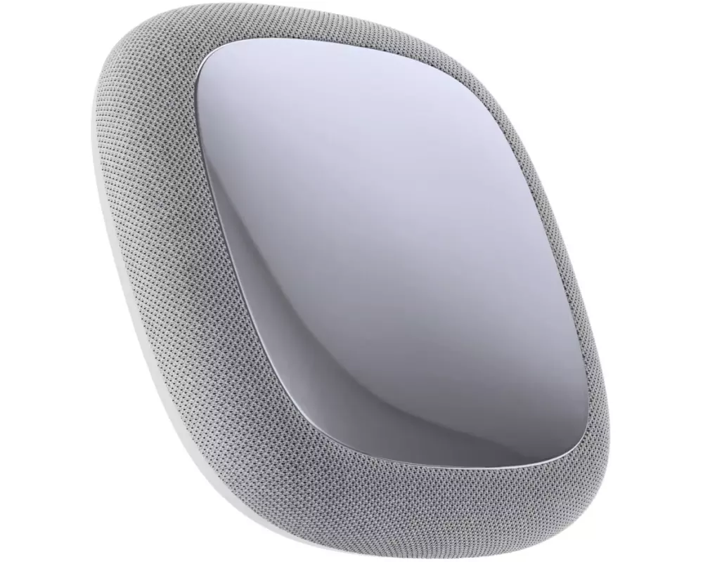 Livy Smart Living Station Livy Alive