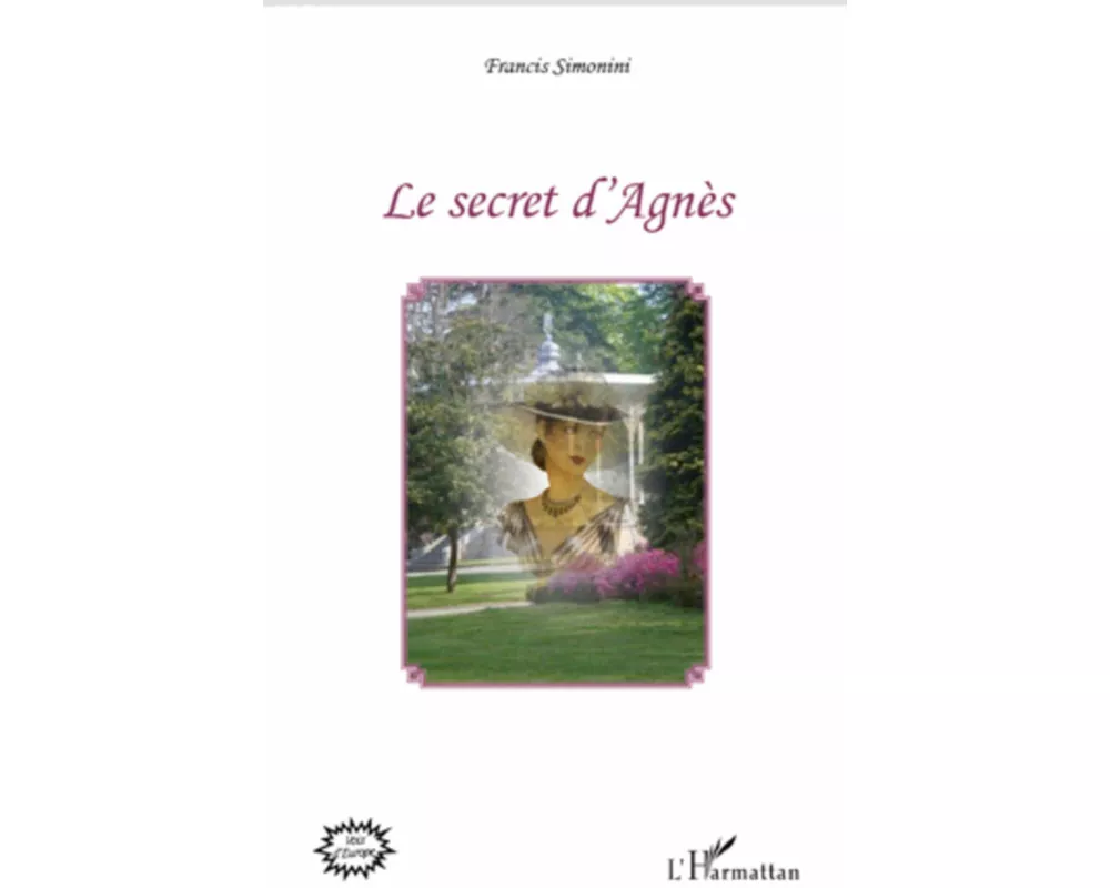 Le secret d'Agnès