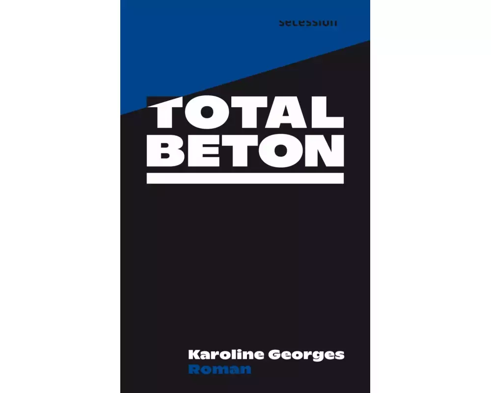 Totalbeton