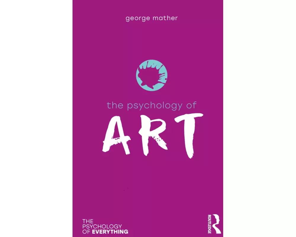 The Psychology of Art