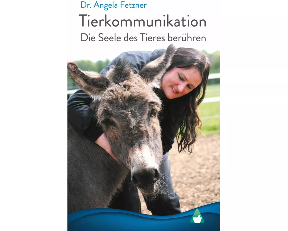 Tierkommunikation