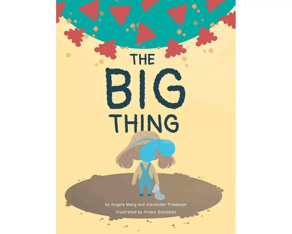 The Big Thing