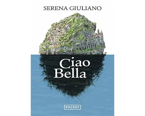 Ciao Bella