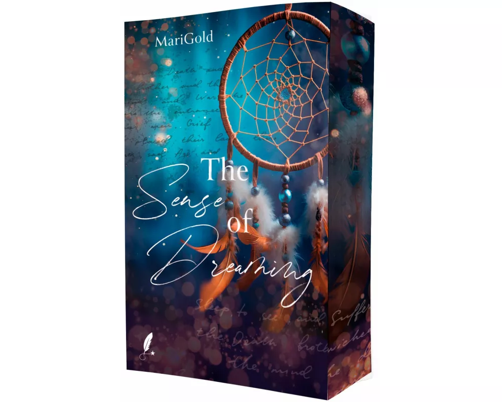 The Sense of Dreaming