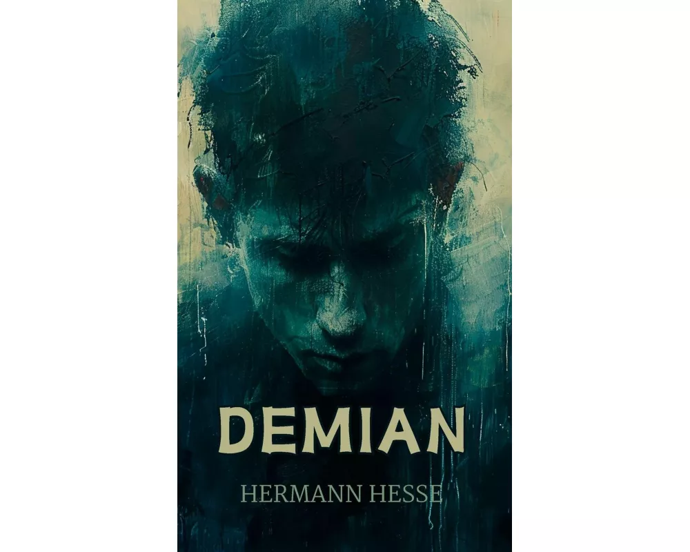 Demian