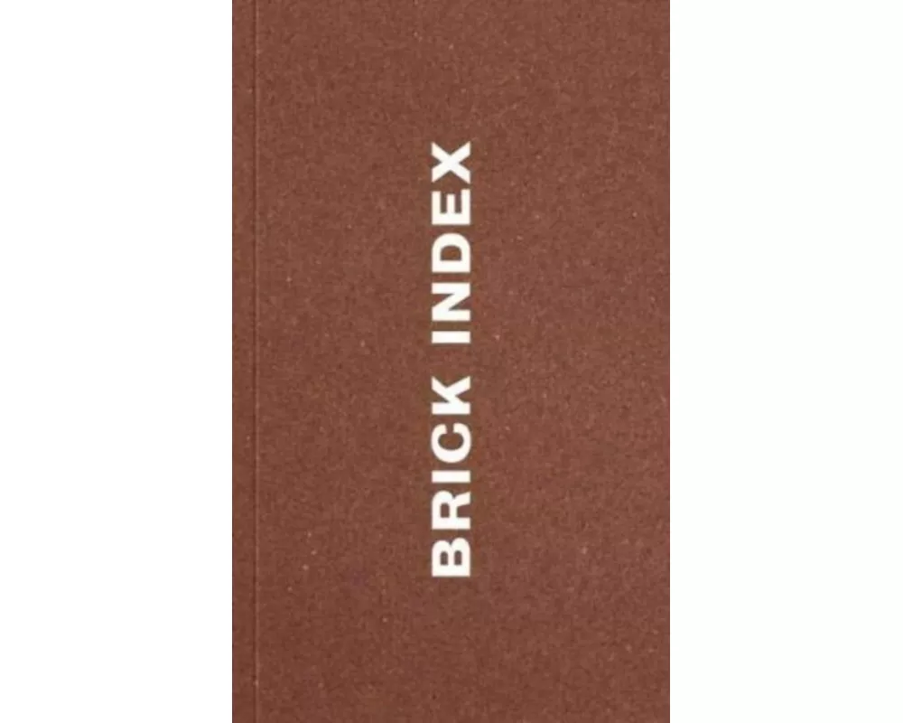 Brick Index