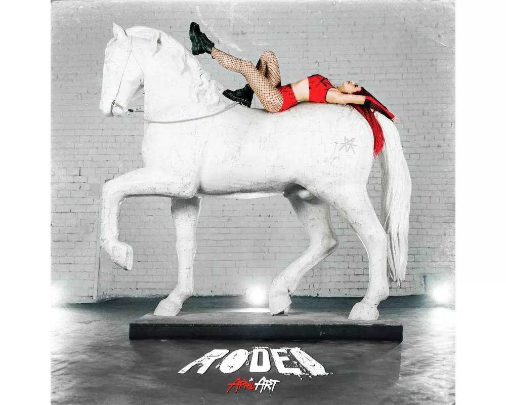 Rodeo