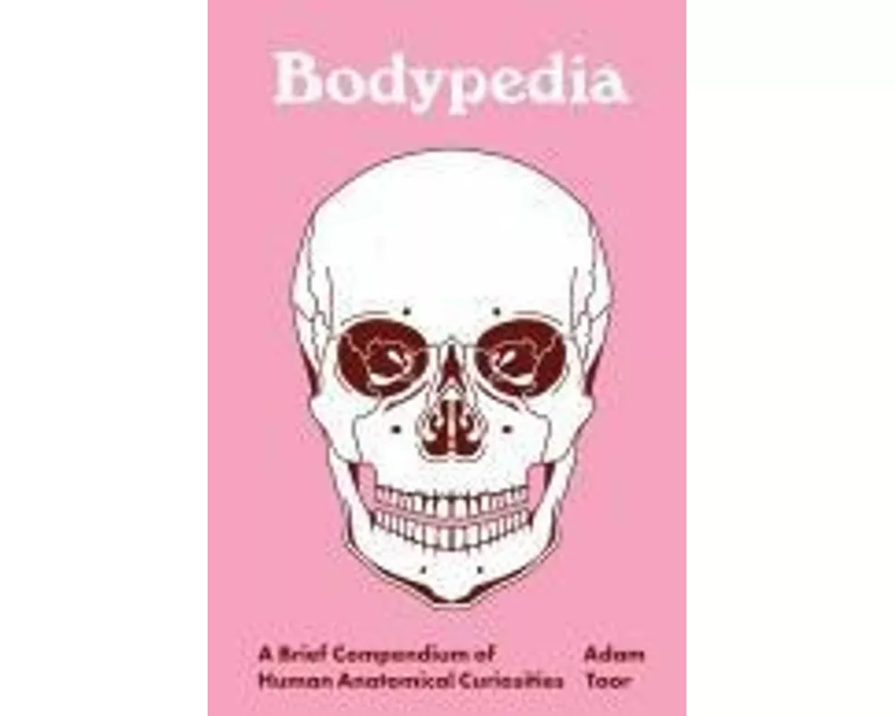 Bodypedia