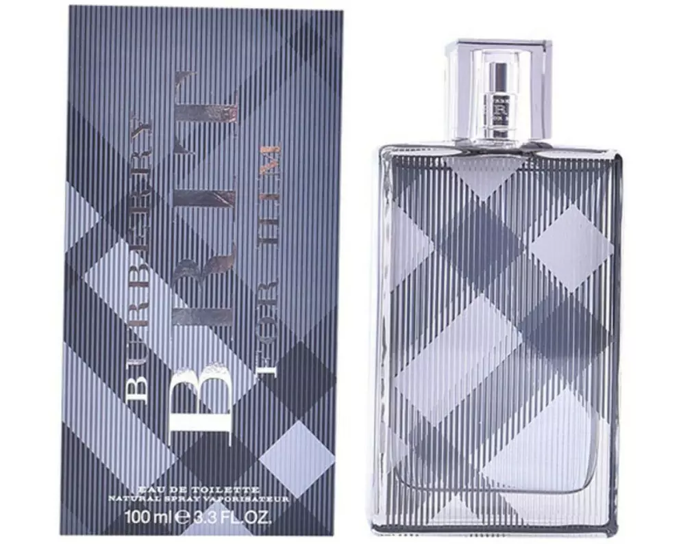 Burberry Brit For Him 30 ml