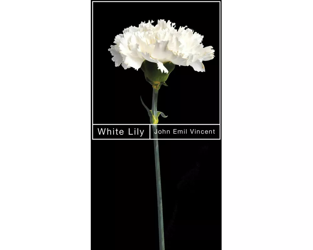 White Lily
