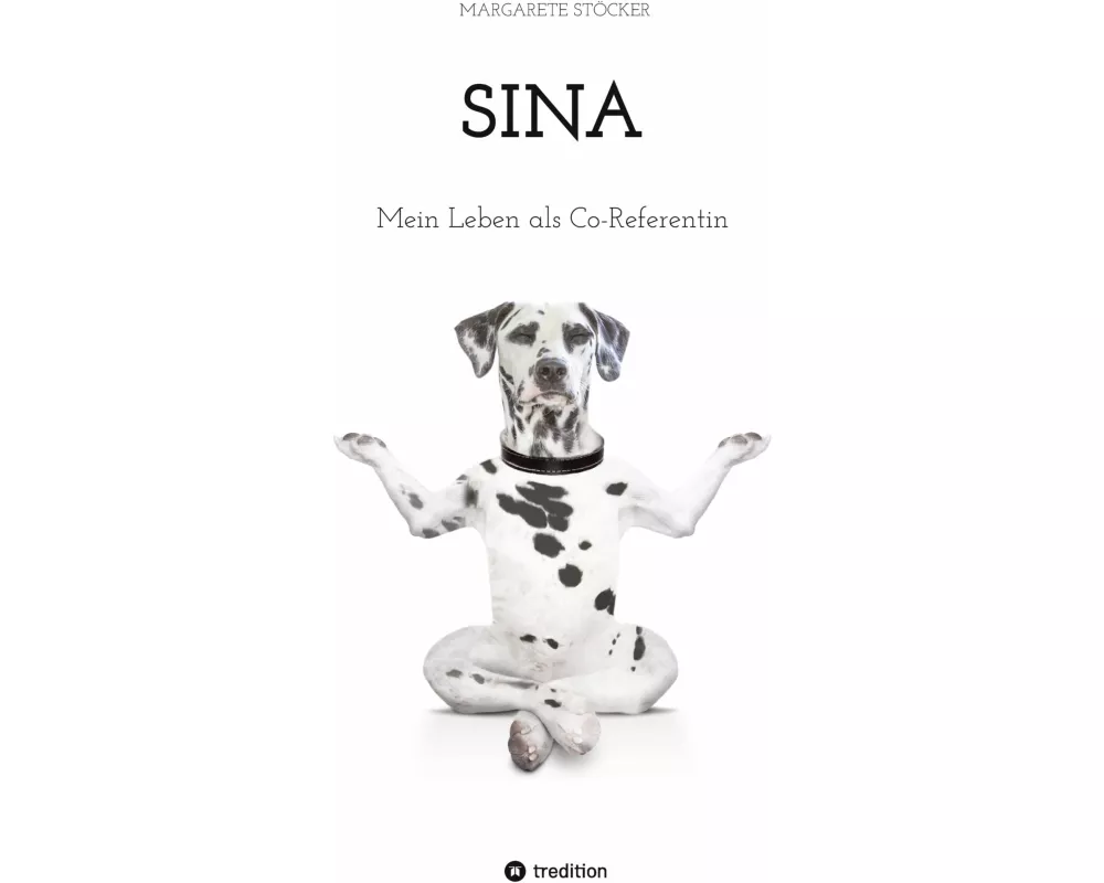 Sina
