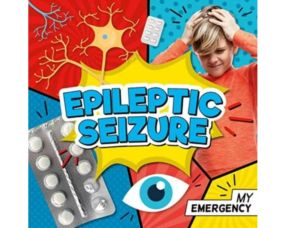 Epileptic Seizure